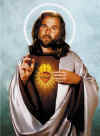 bush_jesus_christ.jpg (12832 bytes)